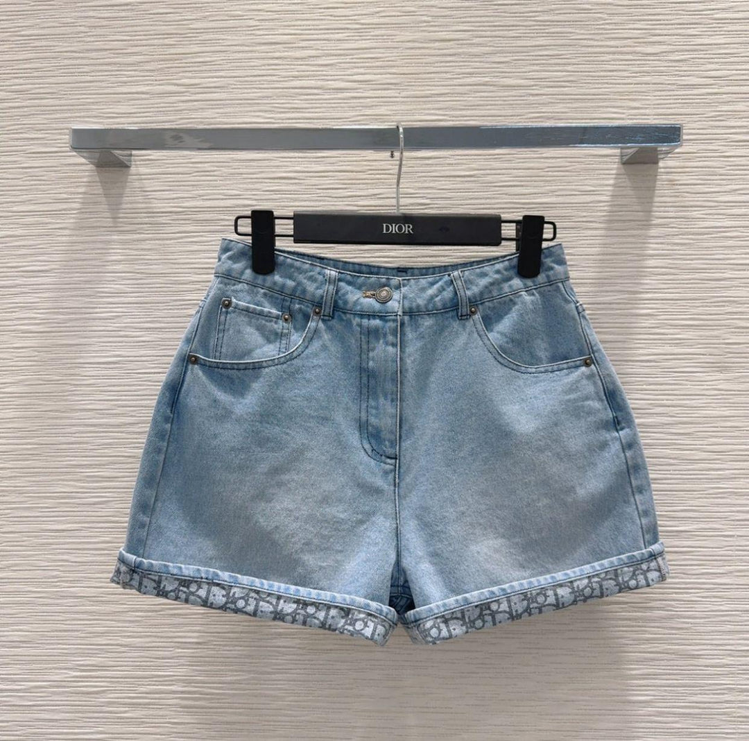 Ladies pants & shorts Lilly Onlines