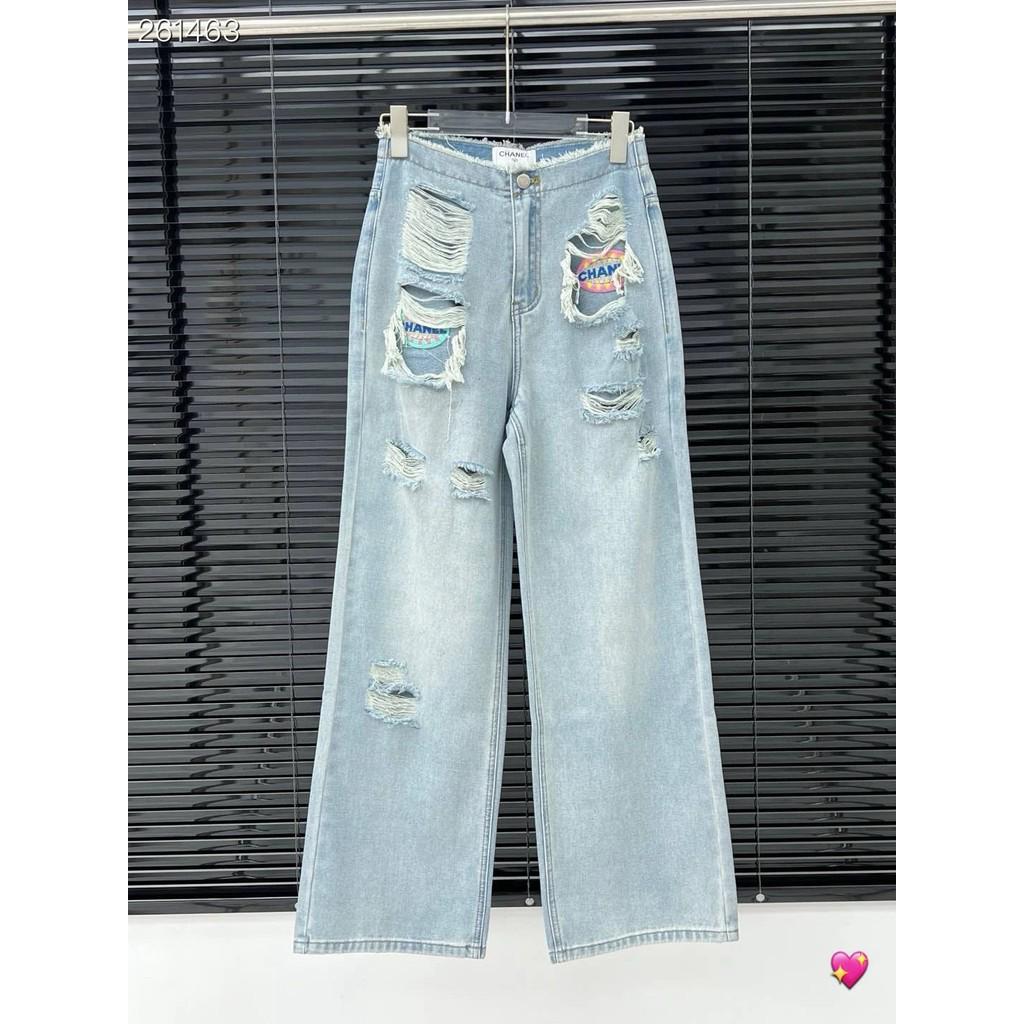 Ladies pants & shorts Lilly Onlines