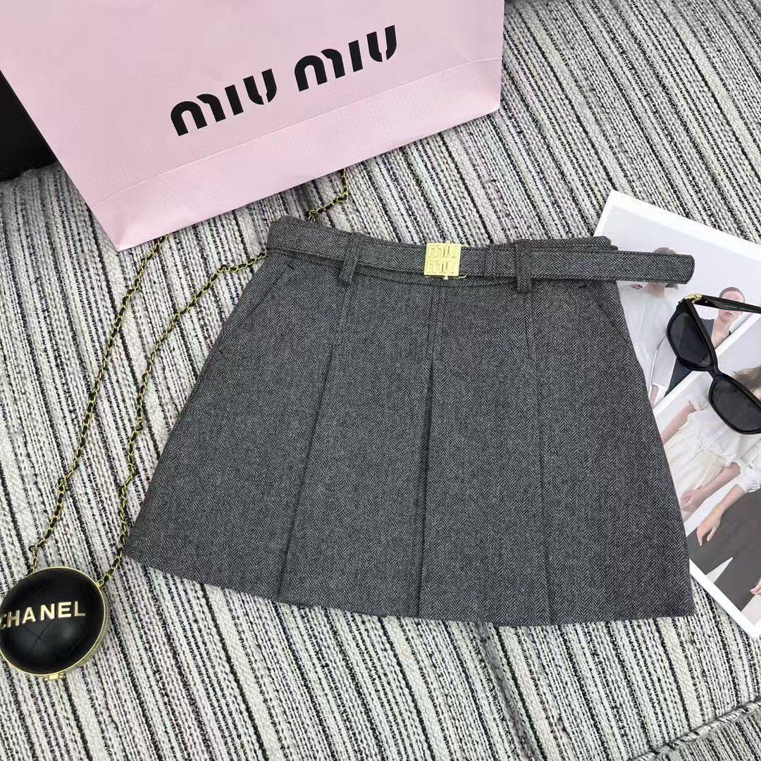 Ladies pants & shorts Lilly Onlines