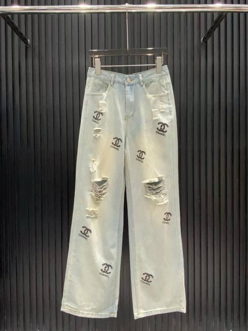 Ladies pants & shorts Lilly Onlines