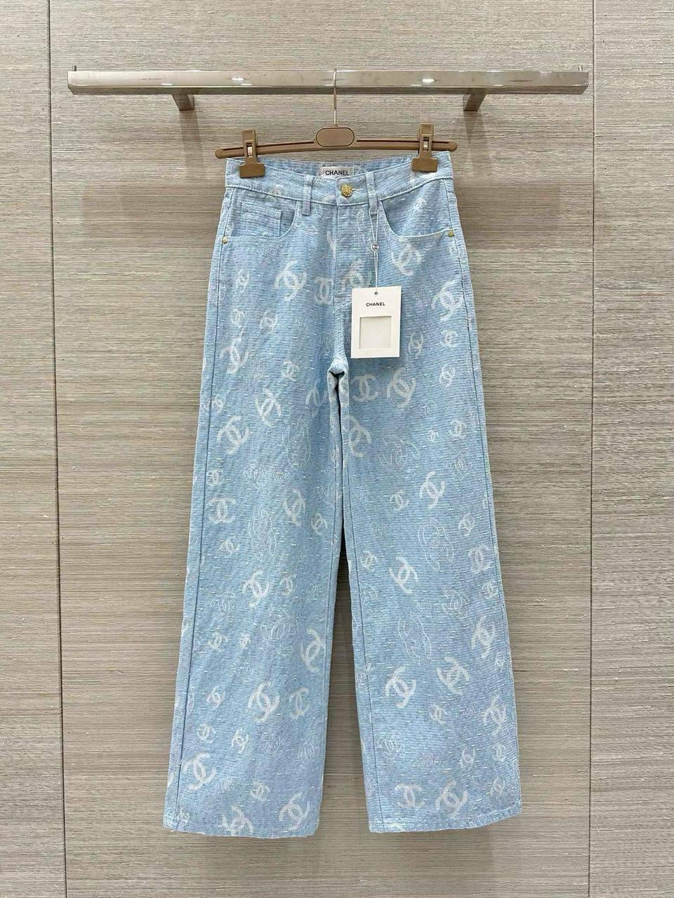 Ladies pants & shorts Lilly Onlines