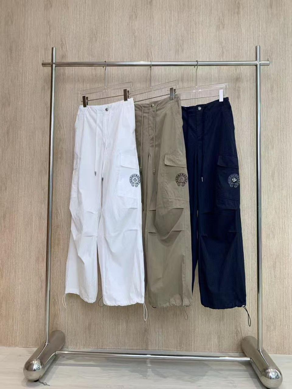Ladies pants & shorts Lilly Onlines