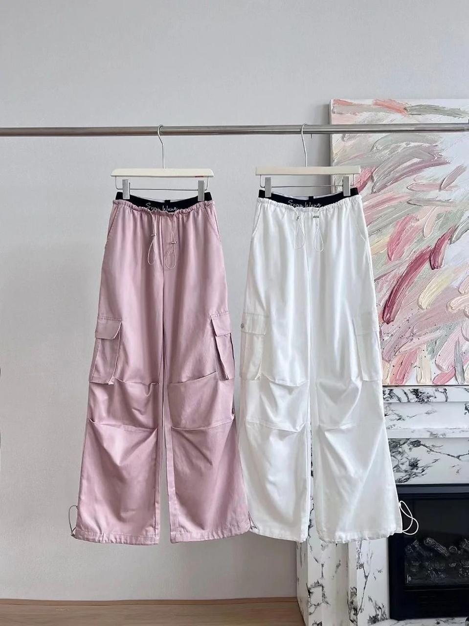 Ladies pants & shorts Lilly Onlines