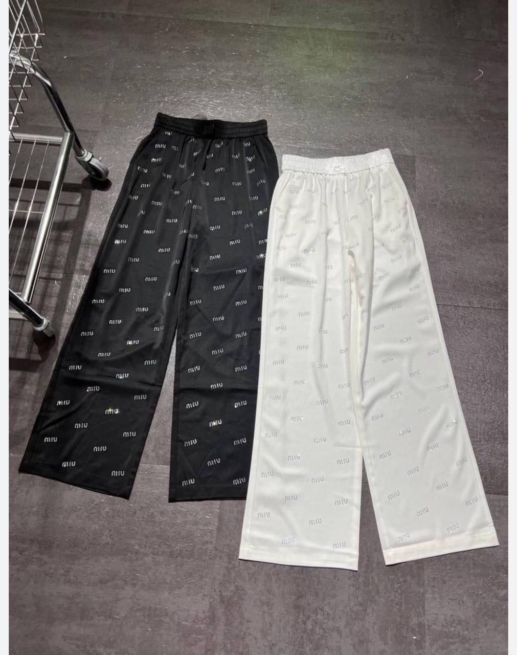 Ladies pants & shorts Lilly Onlines