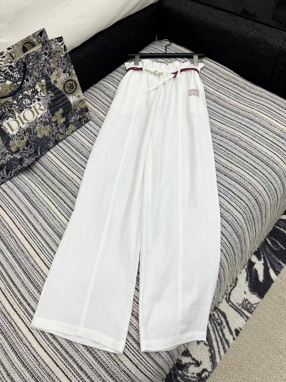 Ladies pants & shorts Lilly Onlines