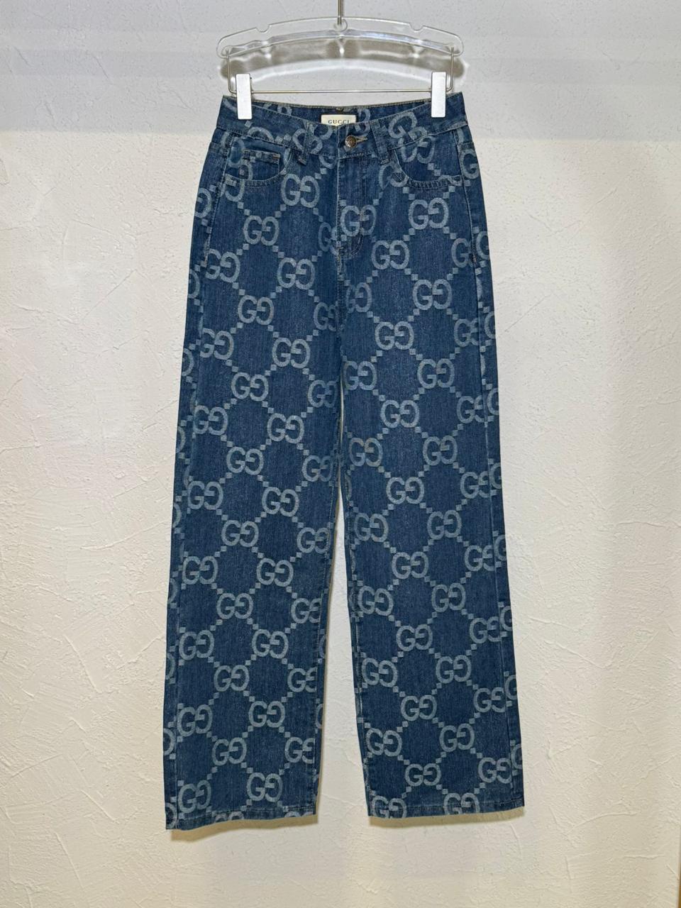 Ladies pants & shorts Lilly Onlines