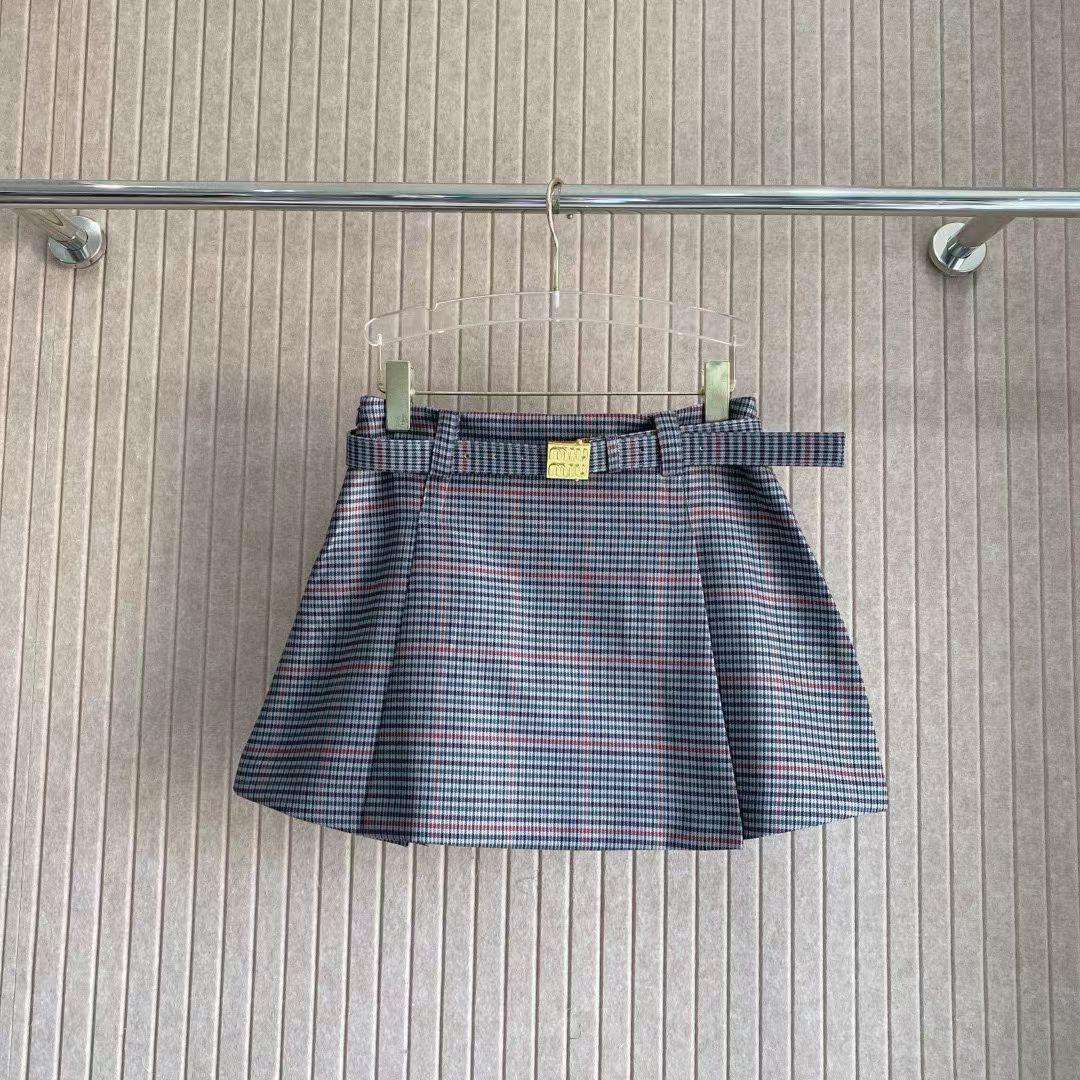 Ladies pants & shorts Lilly Onlines