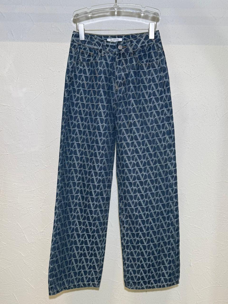 Ladies pants & shorts Lilly Onlines