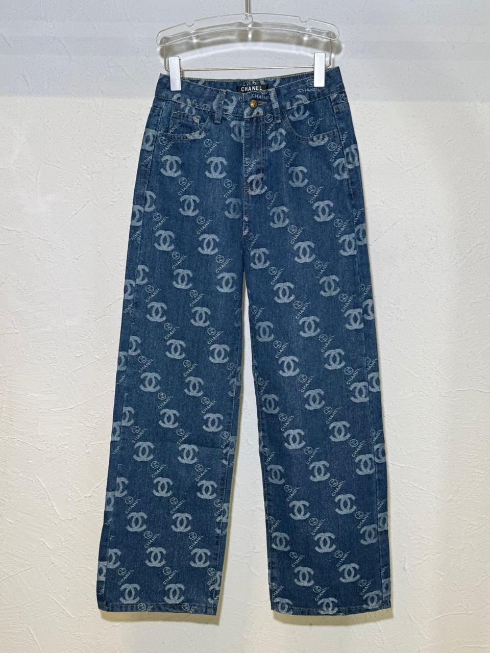 Ladies pants & shorts Lilly Onlines