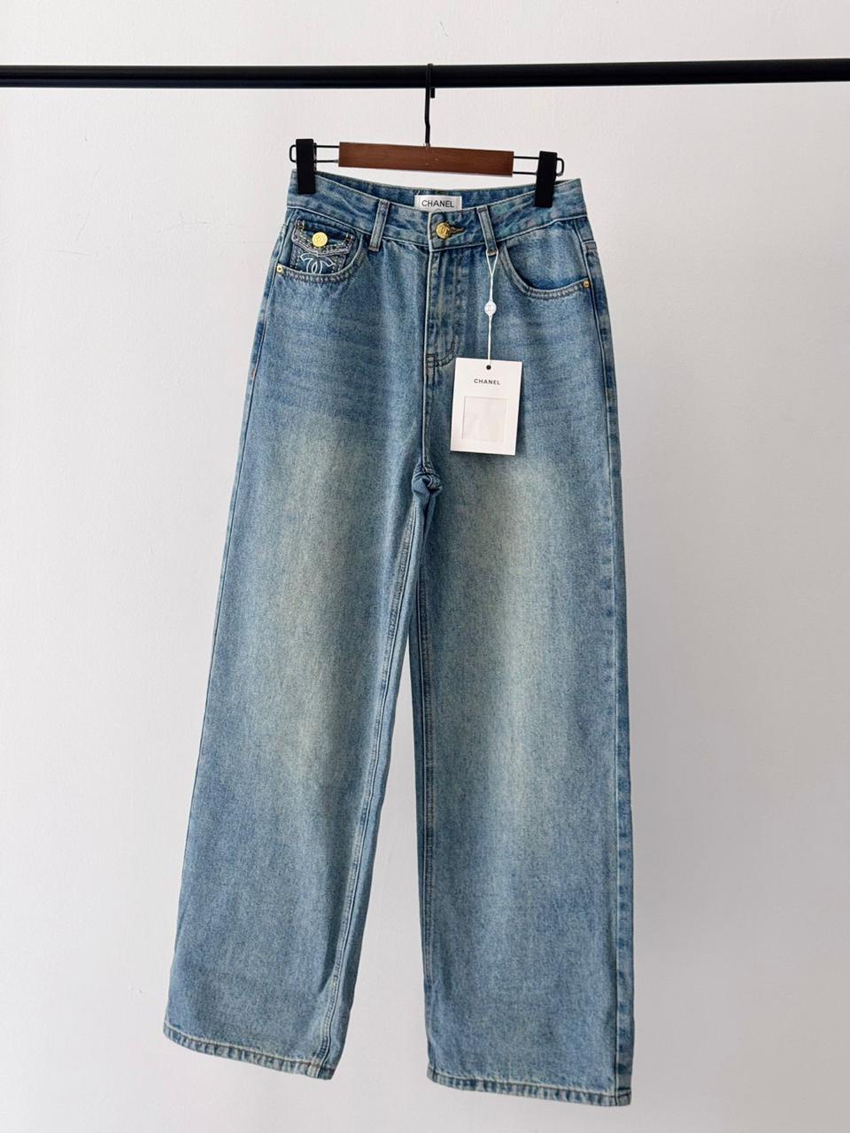 Ladies pants & shorts Lilly Onlines