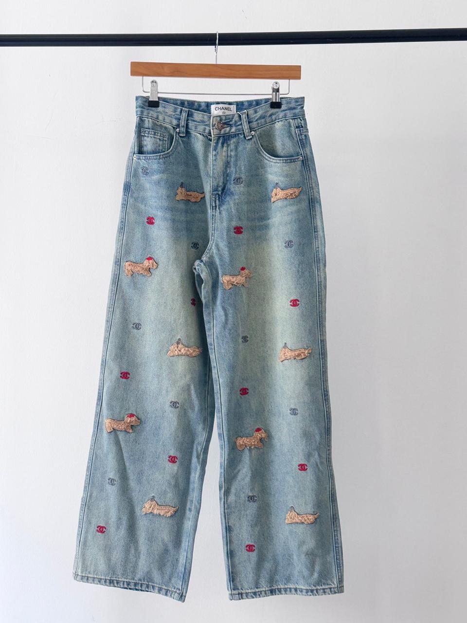 Ladies pants & shorts Lilly Onlines