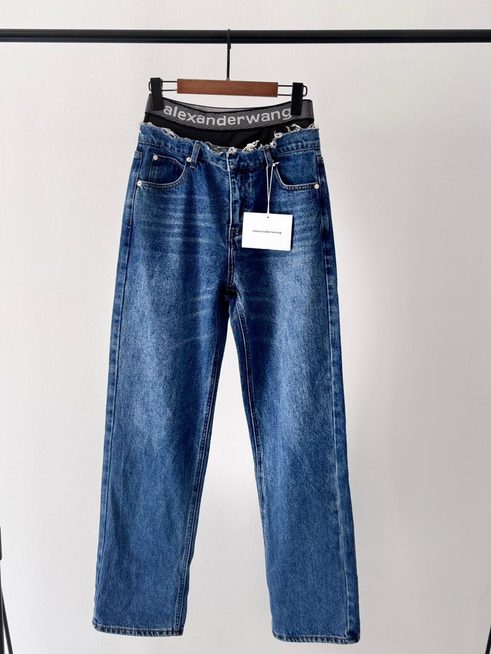 Ladies pants & shorts Lilly Onlines