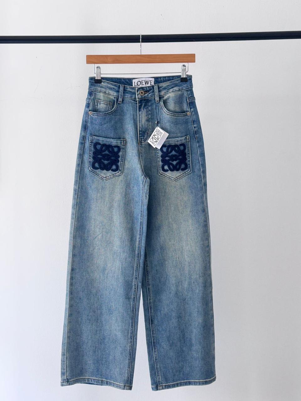 Ladies pants & shorts Lilly Onlines