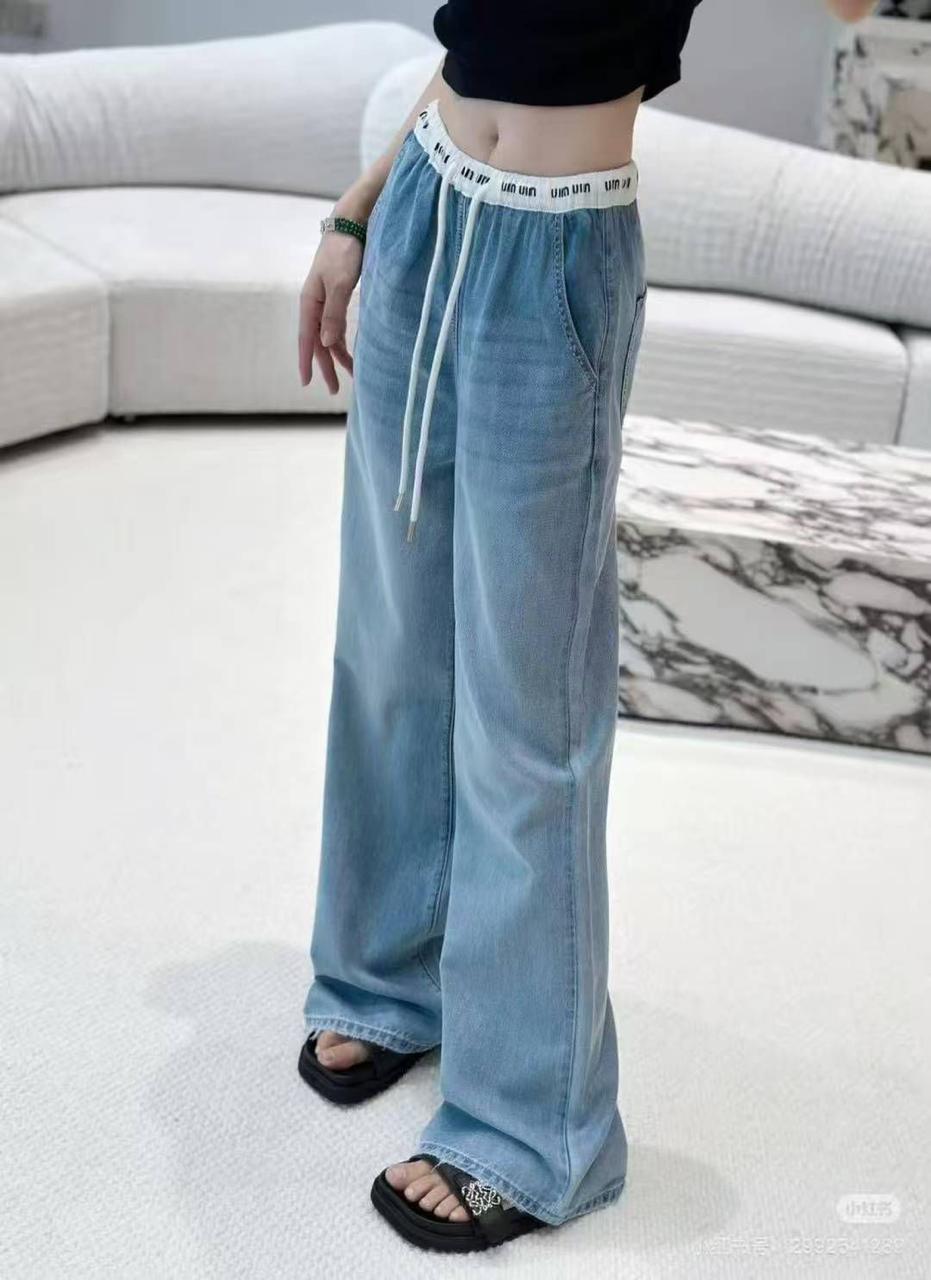 Ladies pants & shorts Lilly Onlines