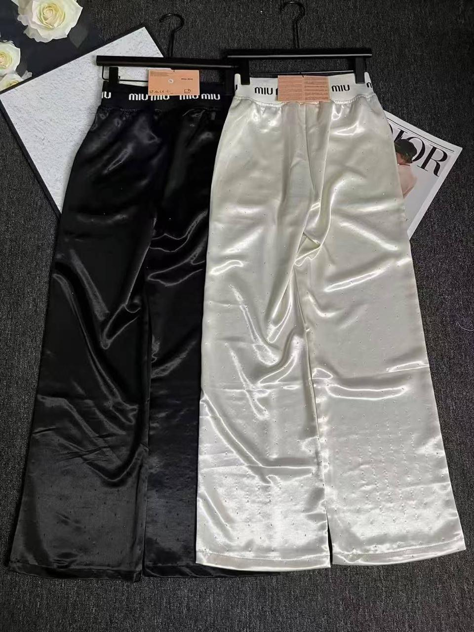 Ladies pants & shorts Lilly Onlines