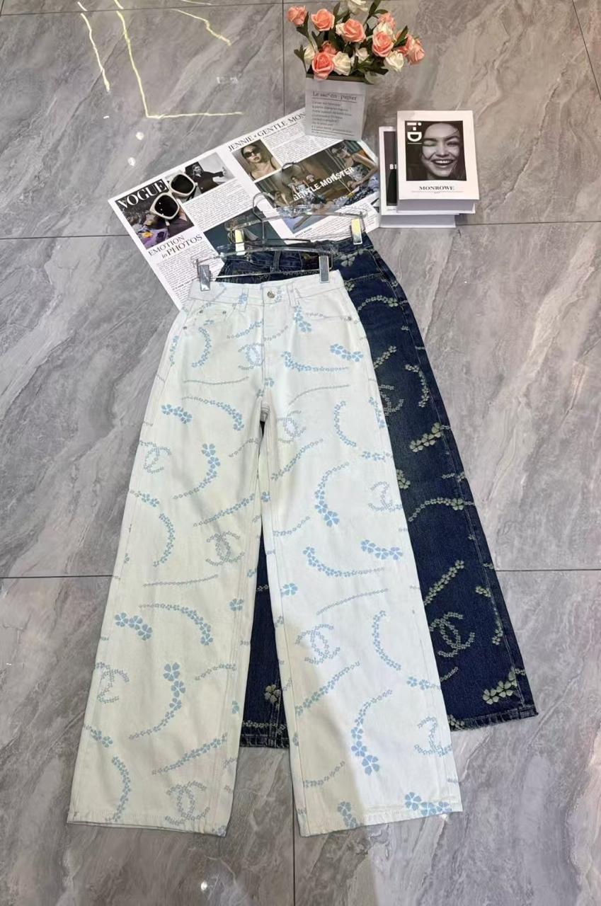 Ladies pants & shorts Lilly Onlines
