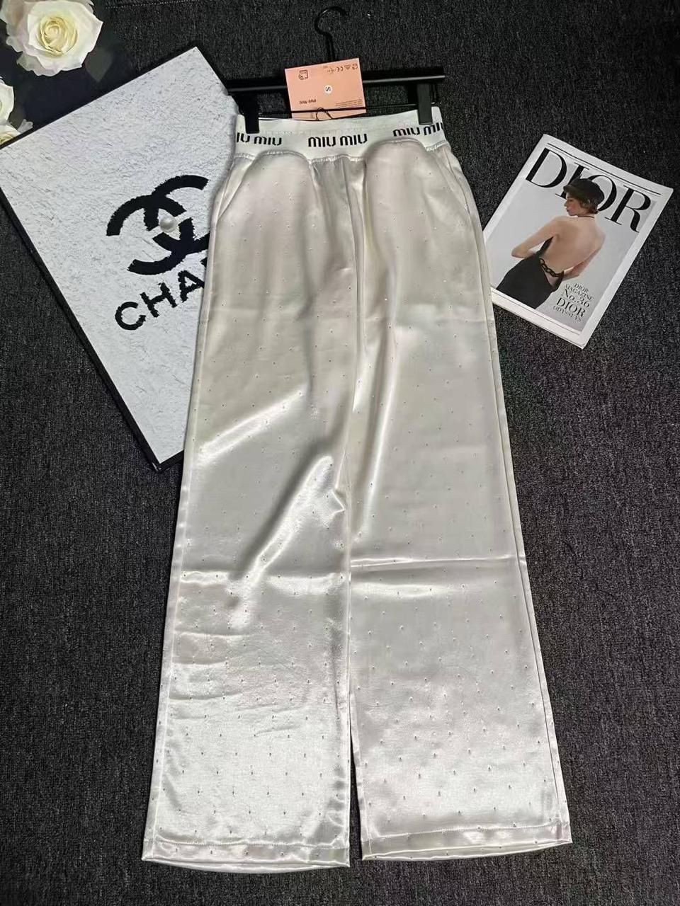 Ladies pants & shorts Lilly Onlines