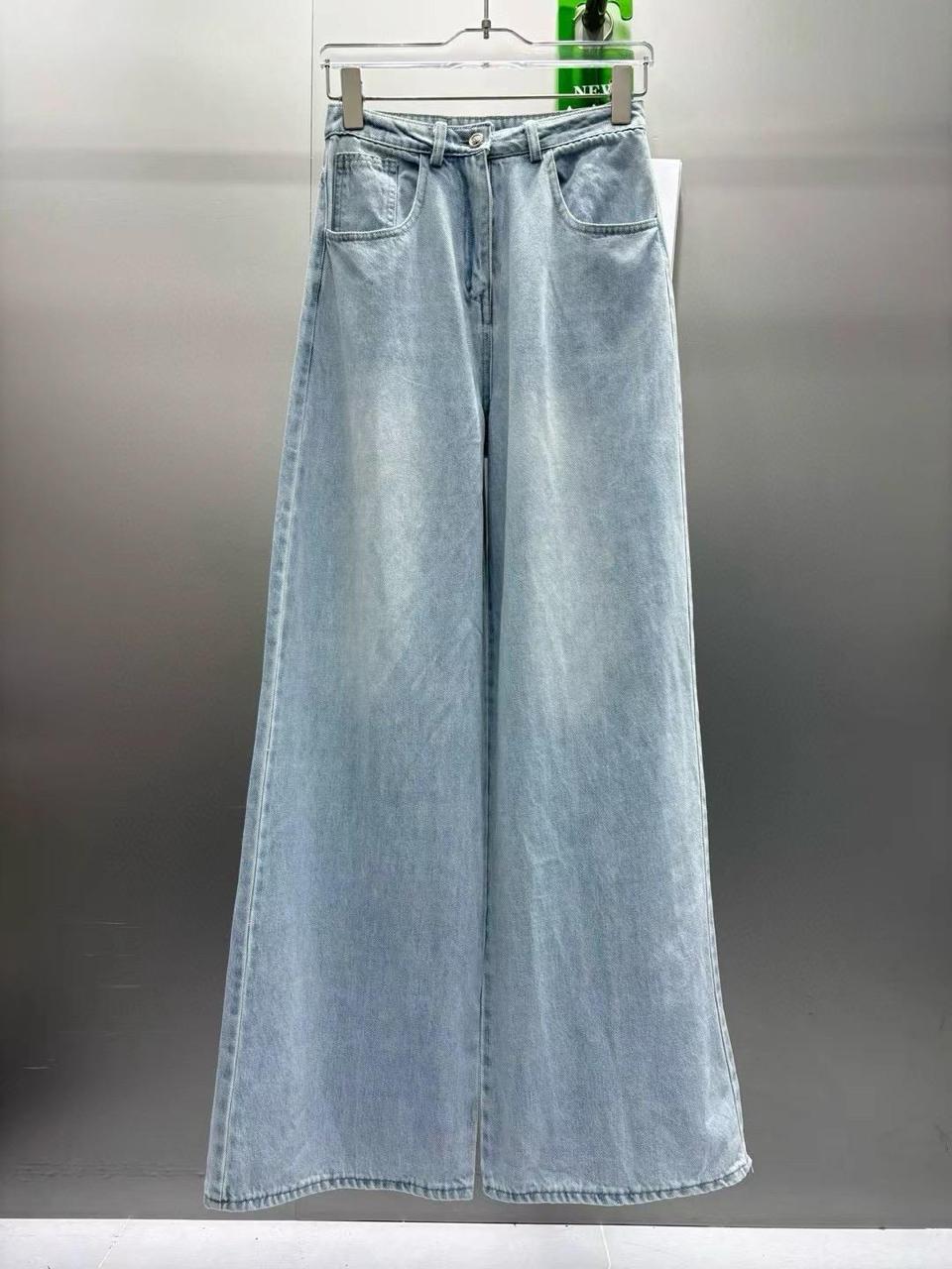 Ladies pants & shorts Lilly Onlines