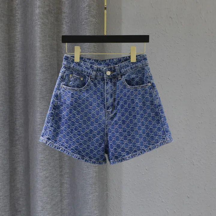 Ladies pants & shorts Lilly Onlines
