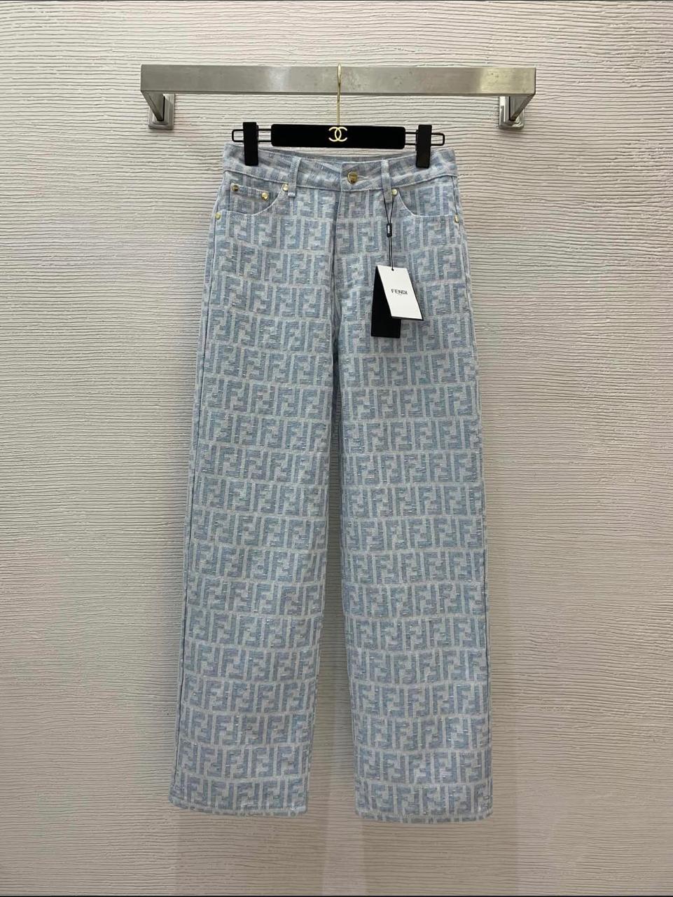 Ladies pants & shorts Lilly Onlines