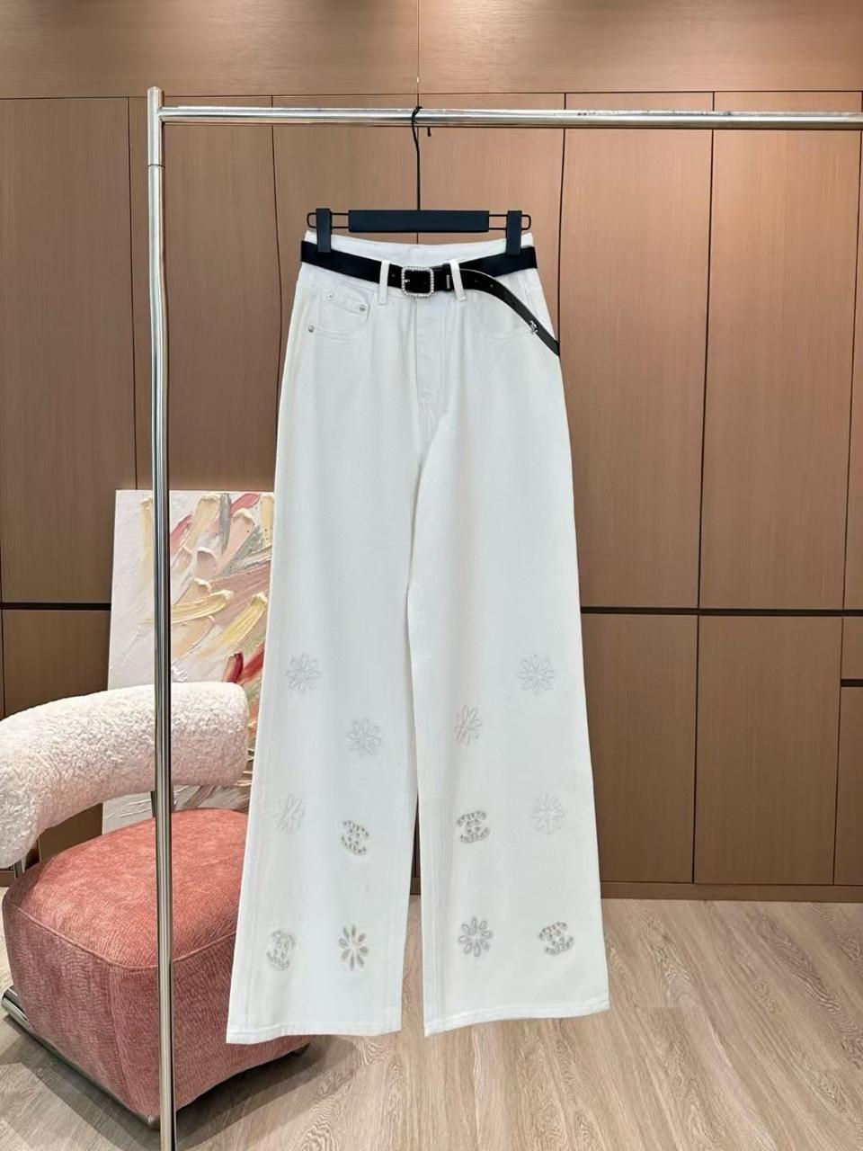 Ladies pants & shorts Lilly Onlines