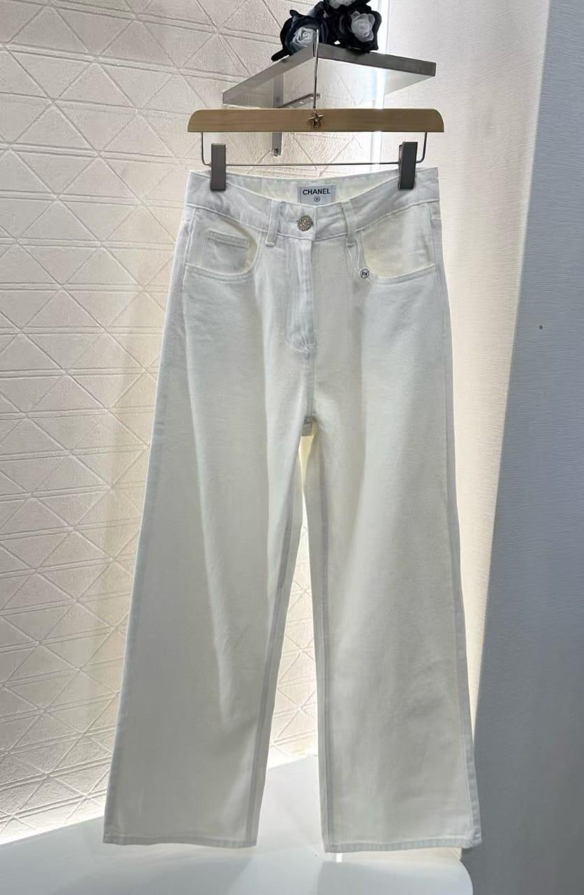 Ladies pants & shorts Lilly Onlines