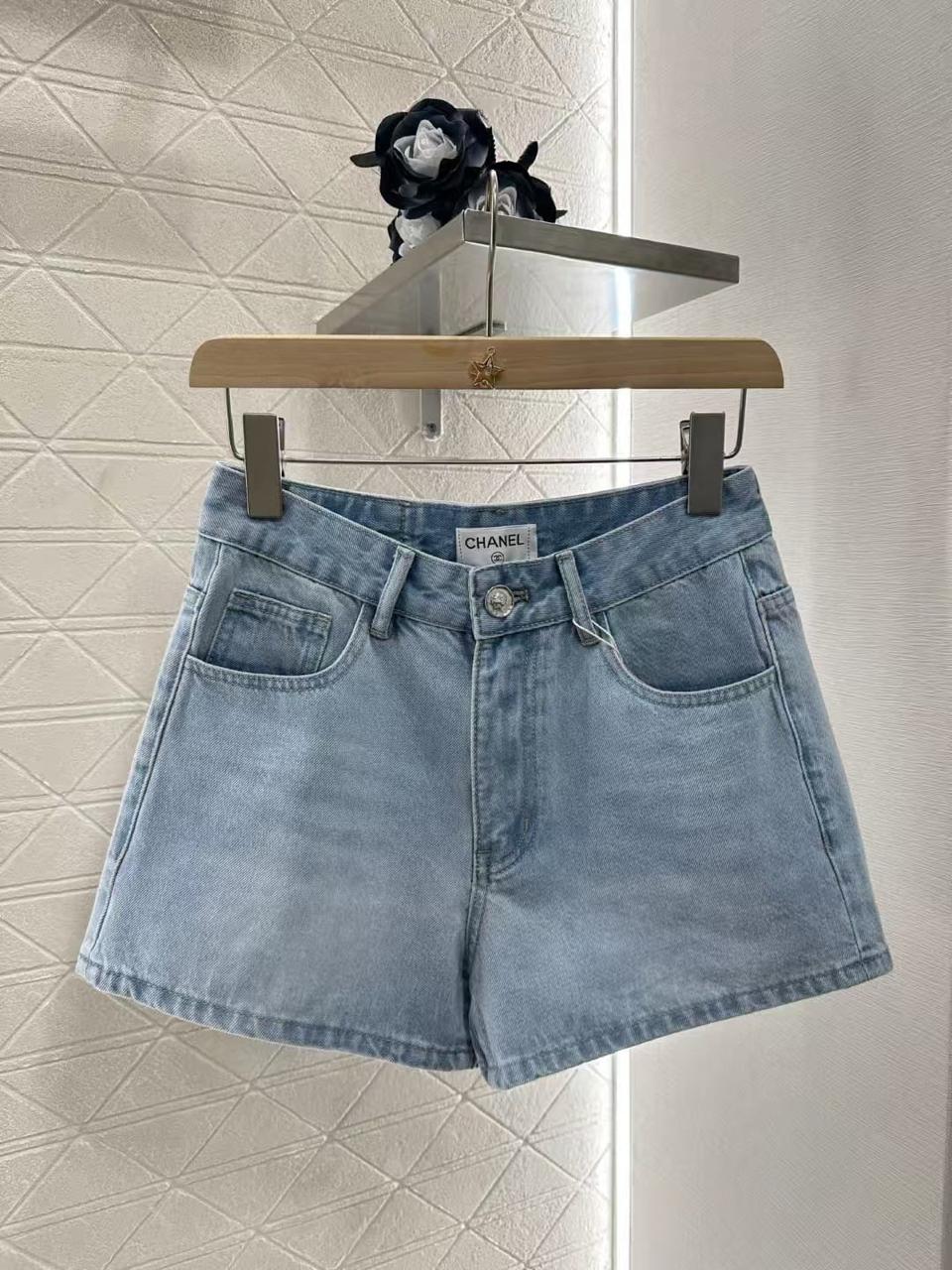 Ladies pants & shorts Lilly Onlines