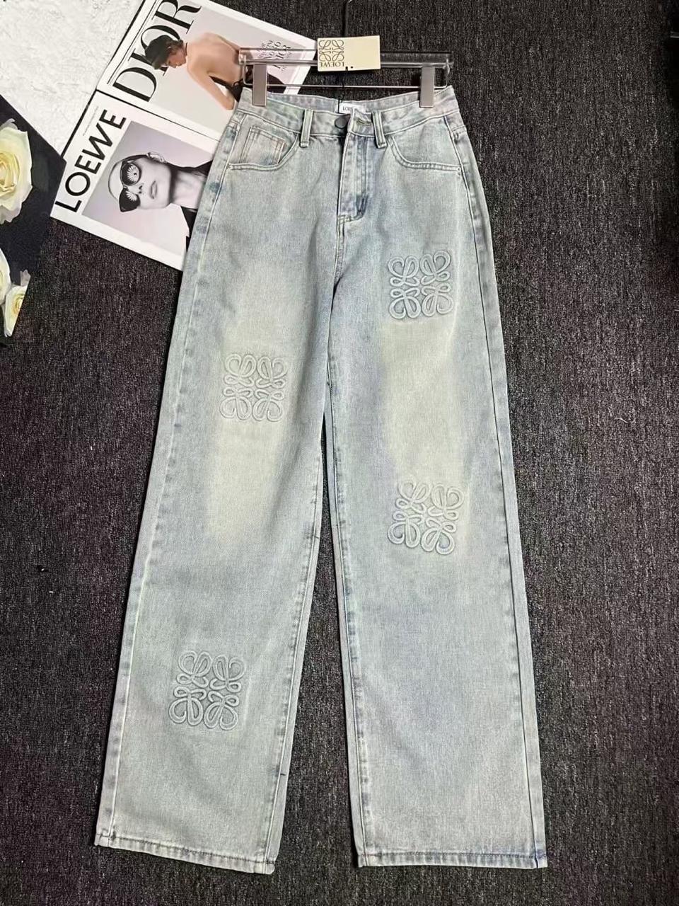 Ladies pants & shorts Lilly Onlines