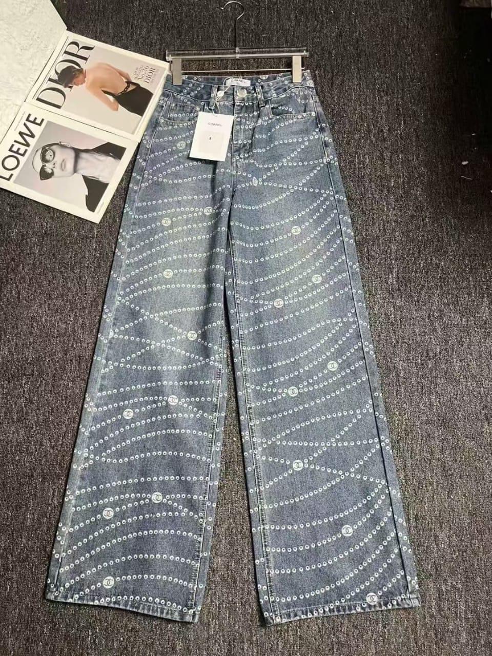 Ladies pants & shorts Lilly Onlines