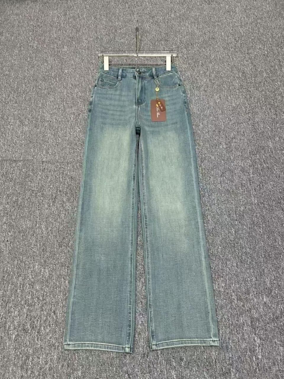 Ladies pants & shorts Lilly Onlines