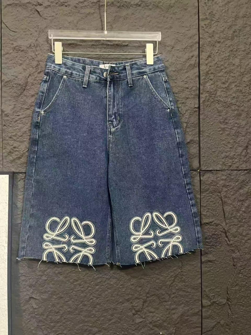 Ladies pants & shorts Lilly Onlines