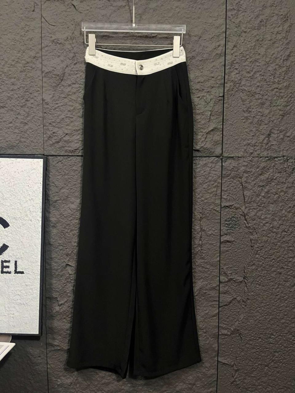 Ladies pants & shorts Lilly Onlines