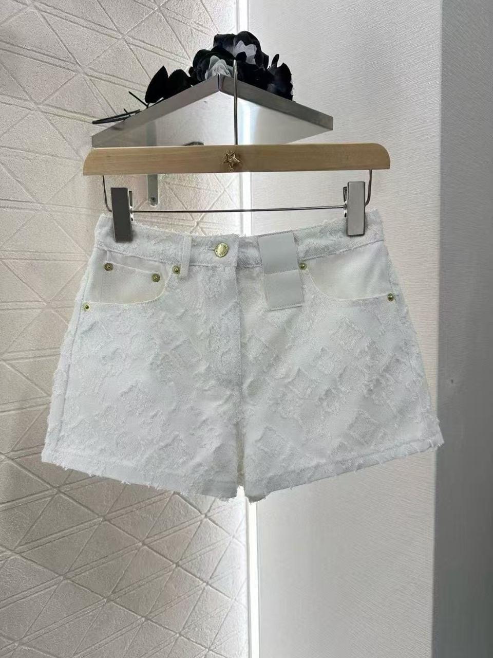 Ladies pants & shorts Lilly Onlines