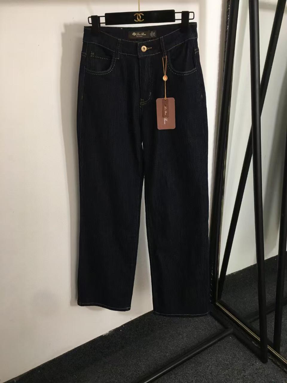 Ladies pants & shorts Lilly Onlines