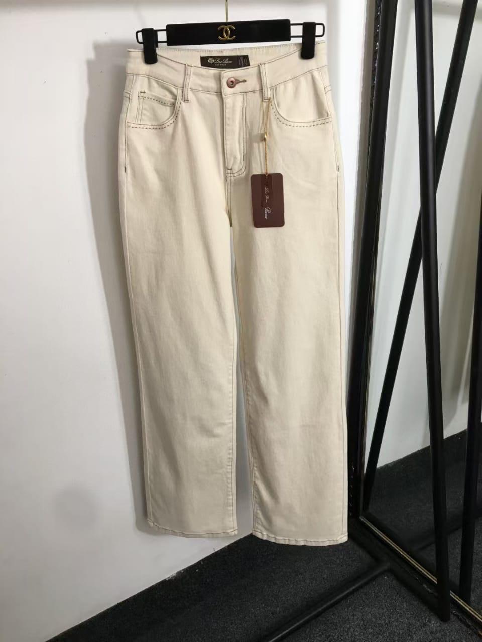Ladies pants & shorts Lilly Onlines