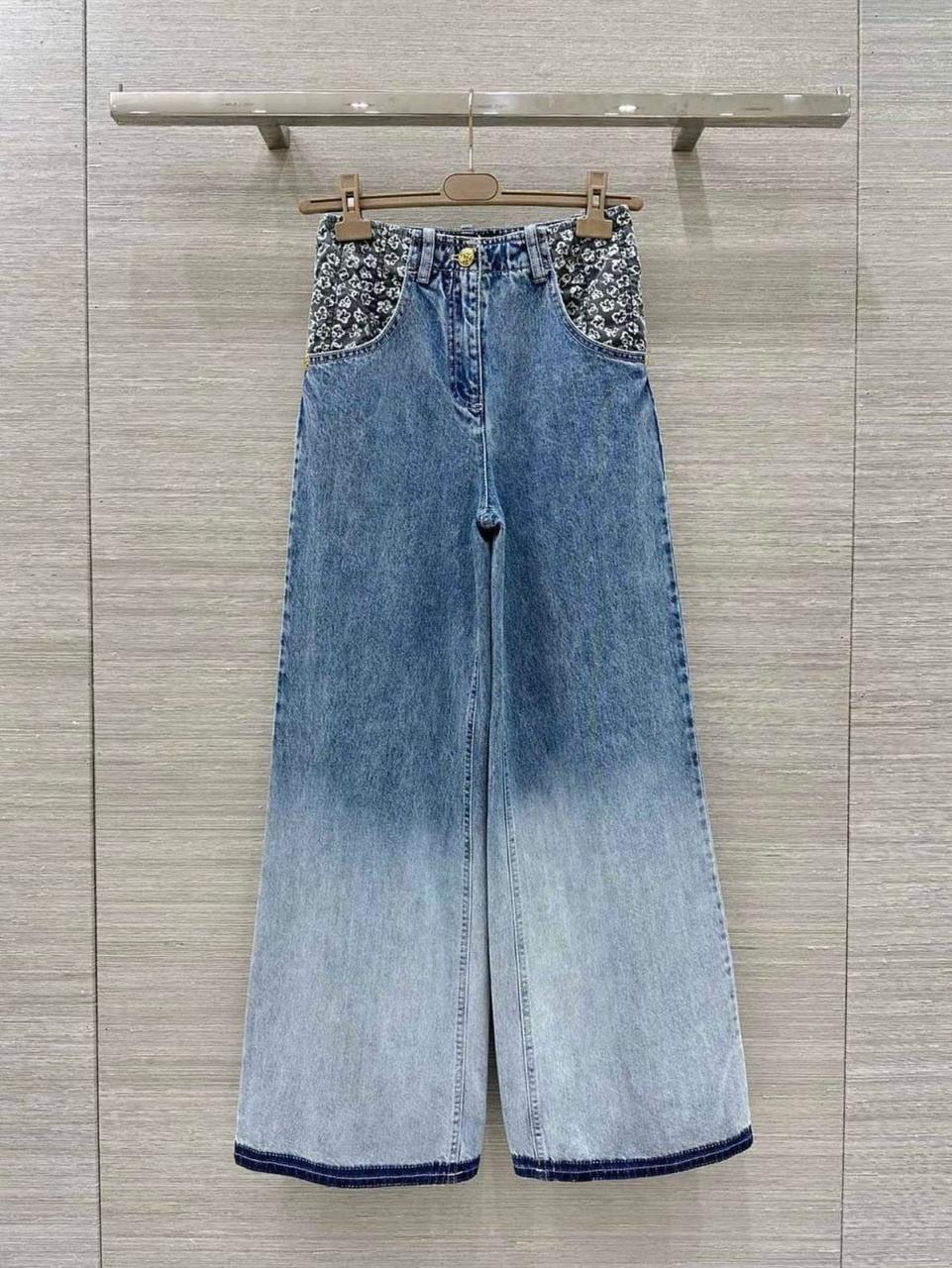 Ladies pants & shorts Lilly Onlines