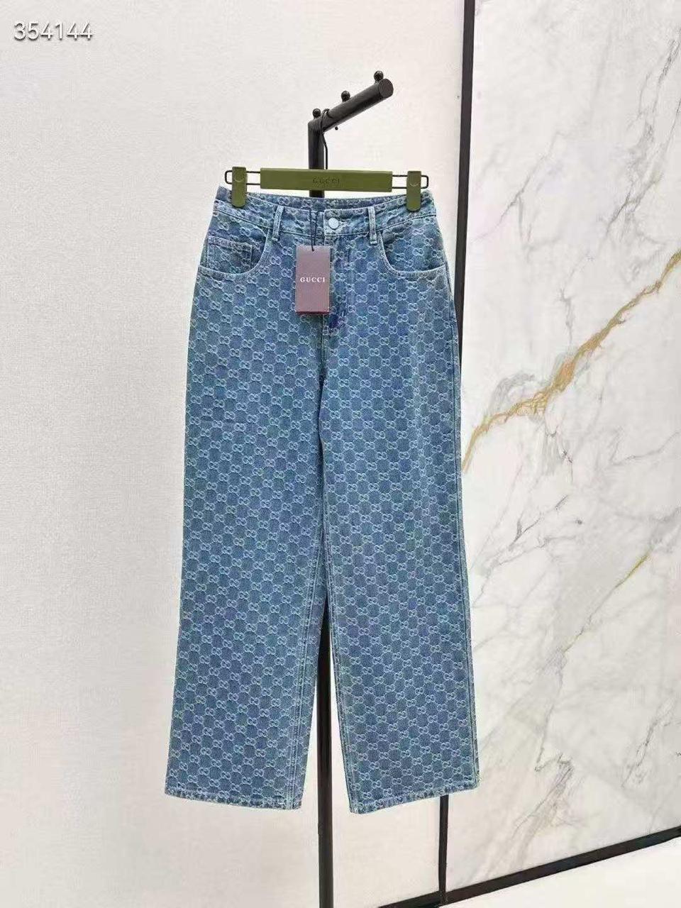 Ladies pants & shorts Lilly Onlines
