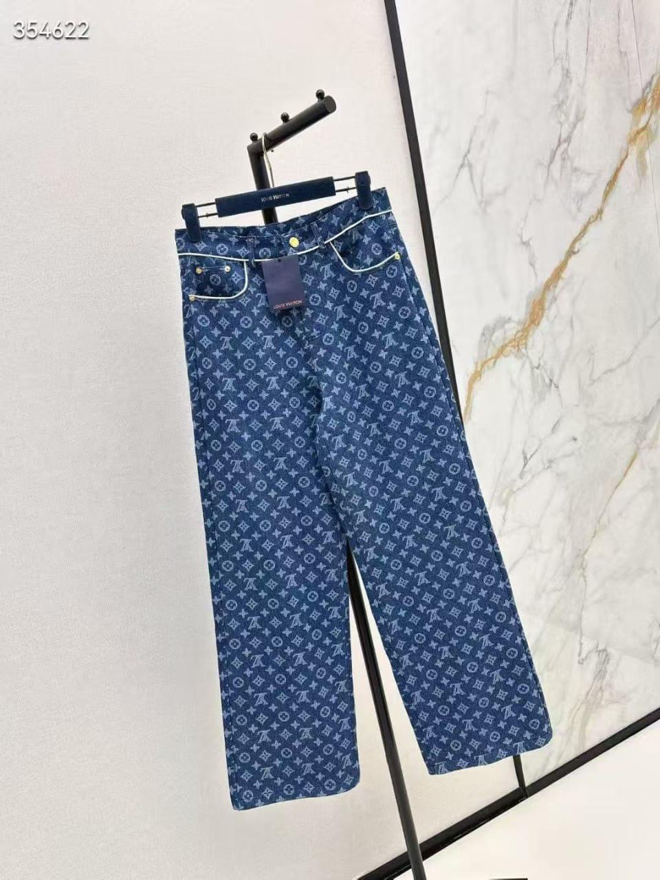 Ladies pants & shorts Lilly Onlines