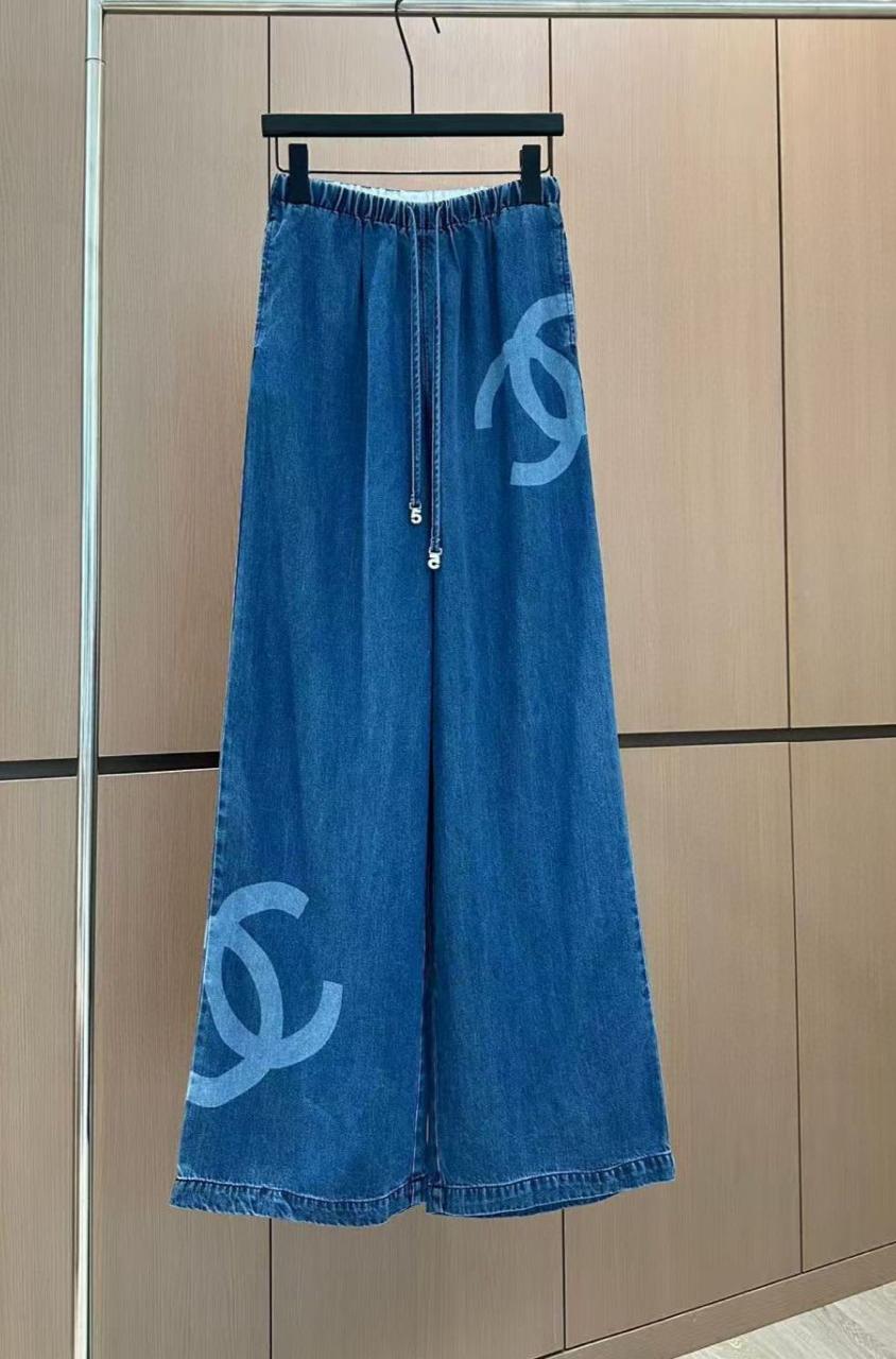 Ladies pants & shorts Lilly Onlines