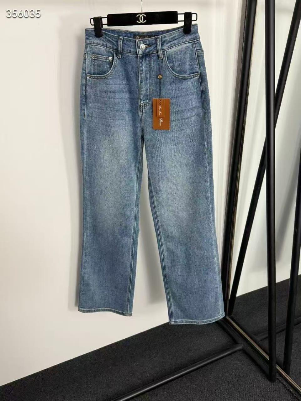 Ladies pants & shorts Lilly Onlines
