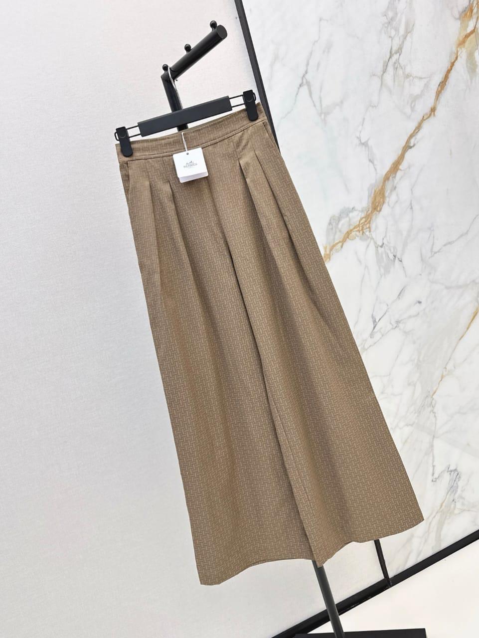Ladies pants & shorts Lilly Onlines