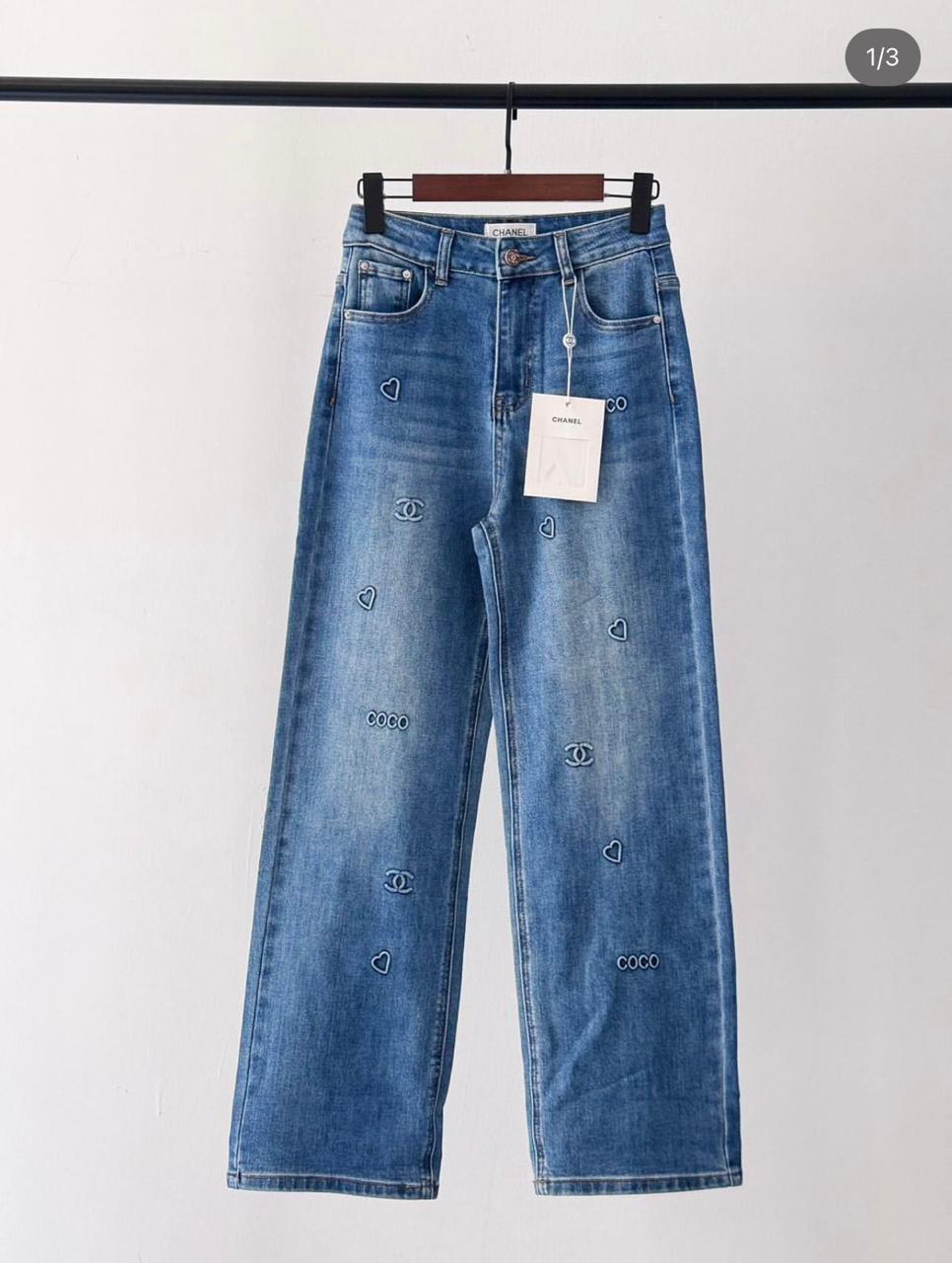 Ladies pants & shorts Lilly Onlines
