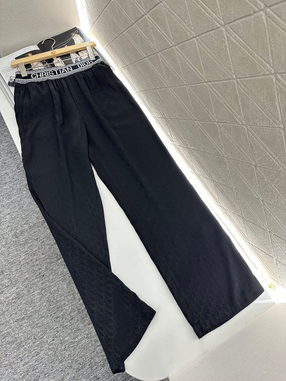 Ladies pants & shorts Lilly Onlines
