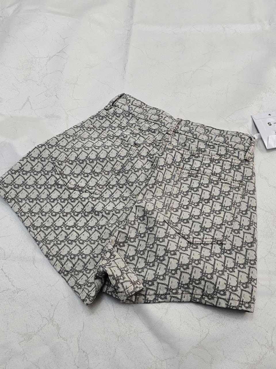 Ladies pants & shorts Lilly Onlines