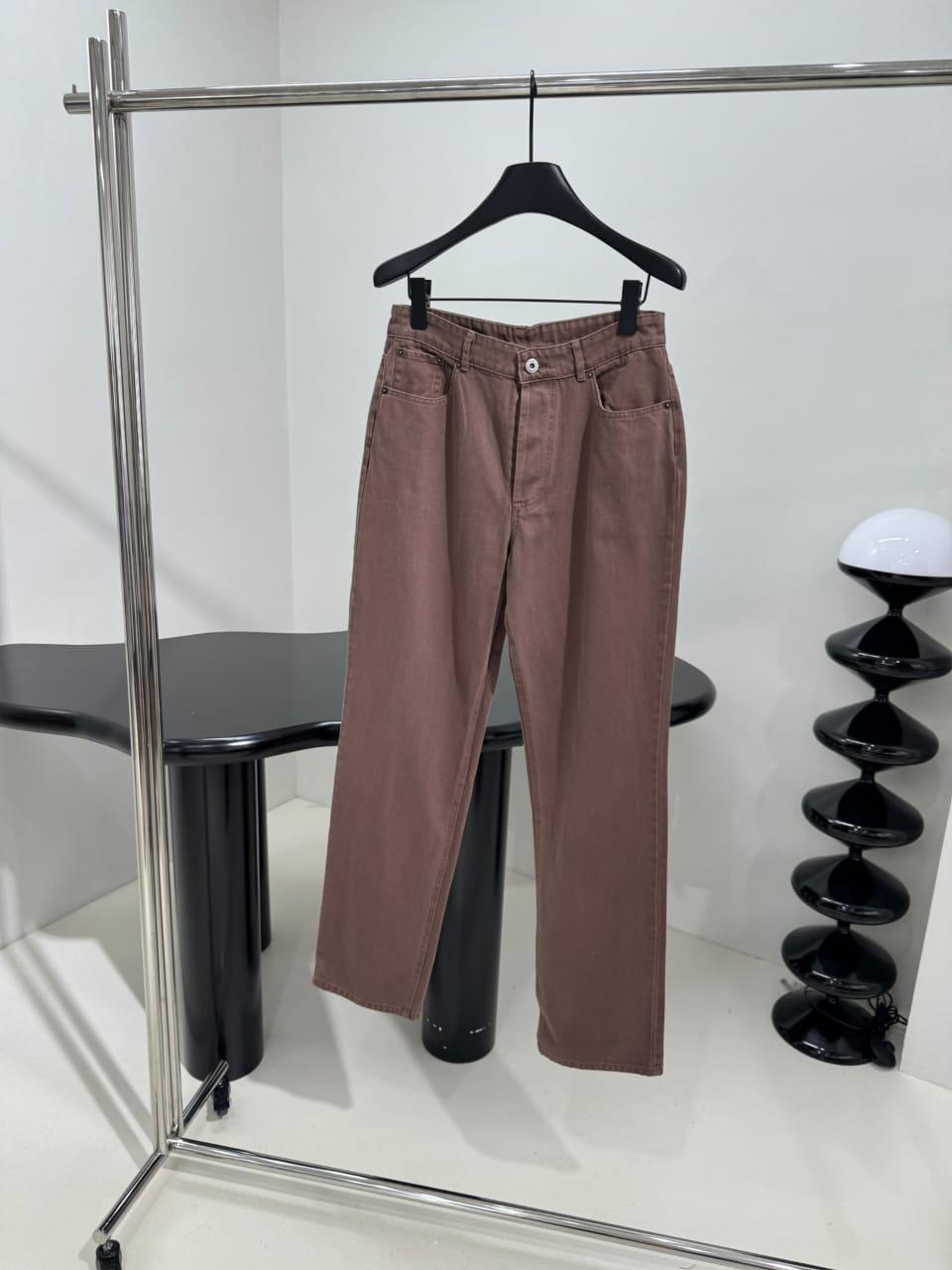 Ladies pants & shorts Lilly Onlines