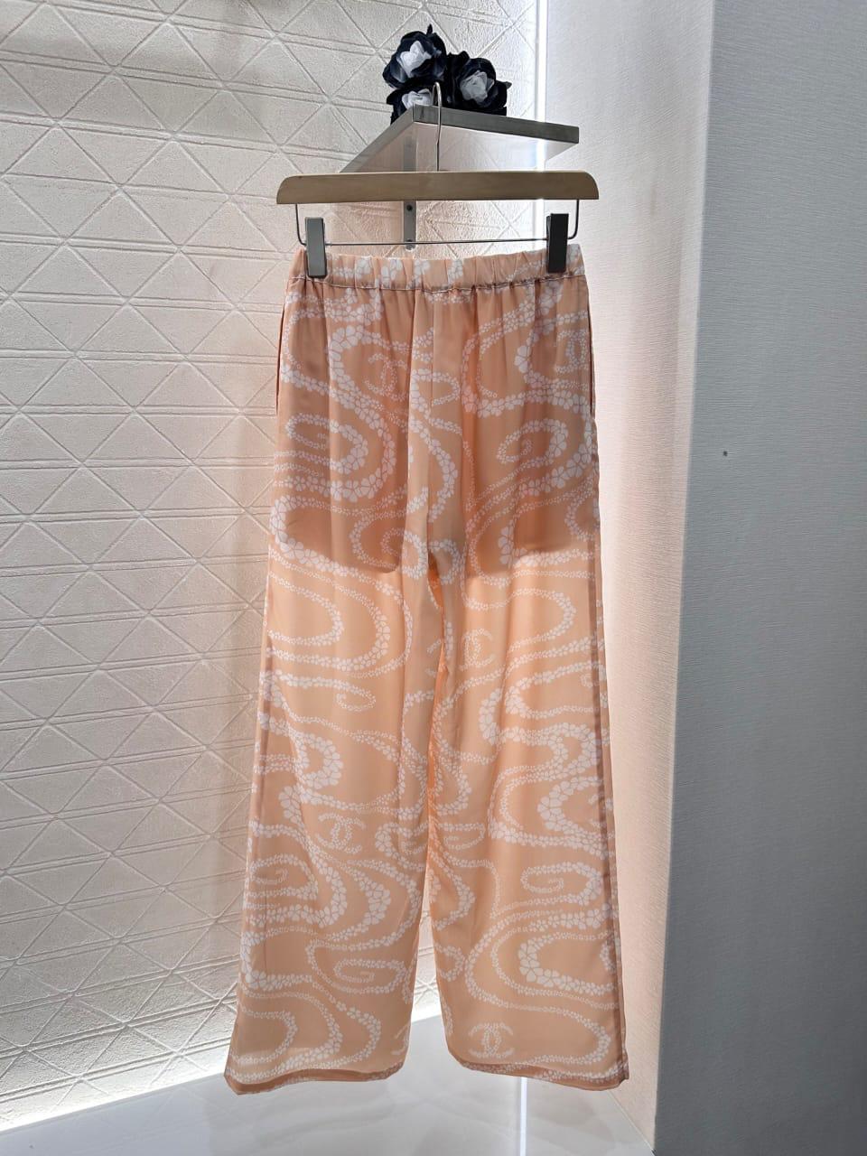 Ladies pants & shorts Lilly Onlines