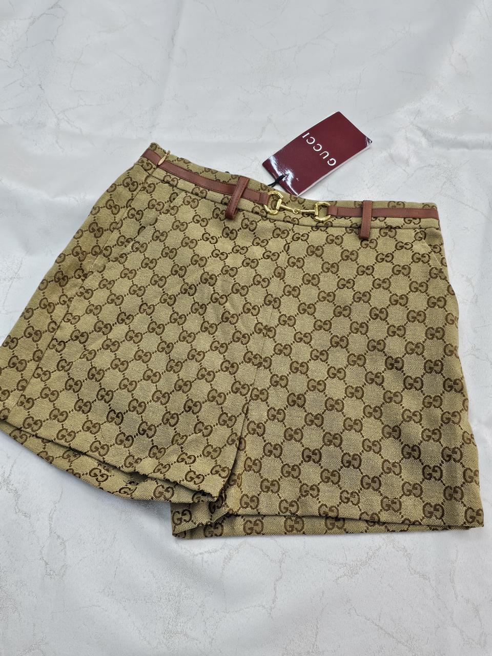 Ladies pants & shorts Lilly Onlines