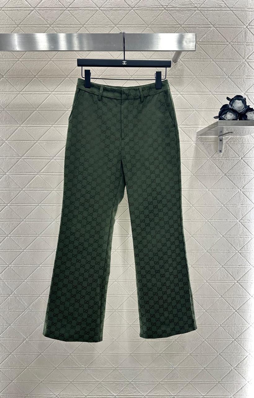 Ladies pants & shorts Lilly Onlines