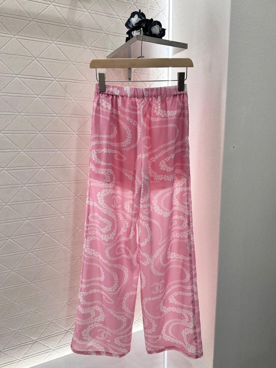 Ladies pants & shorts Lilly Onlines