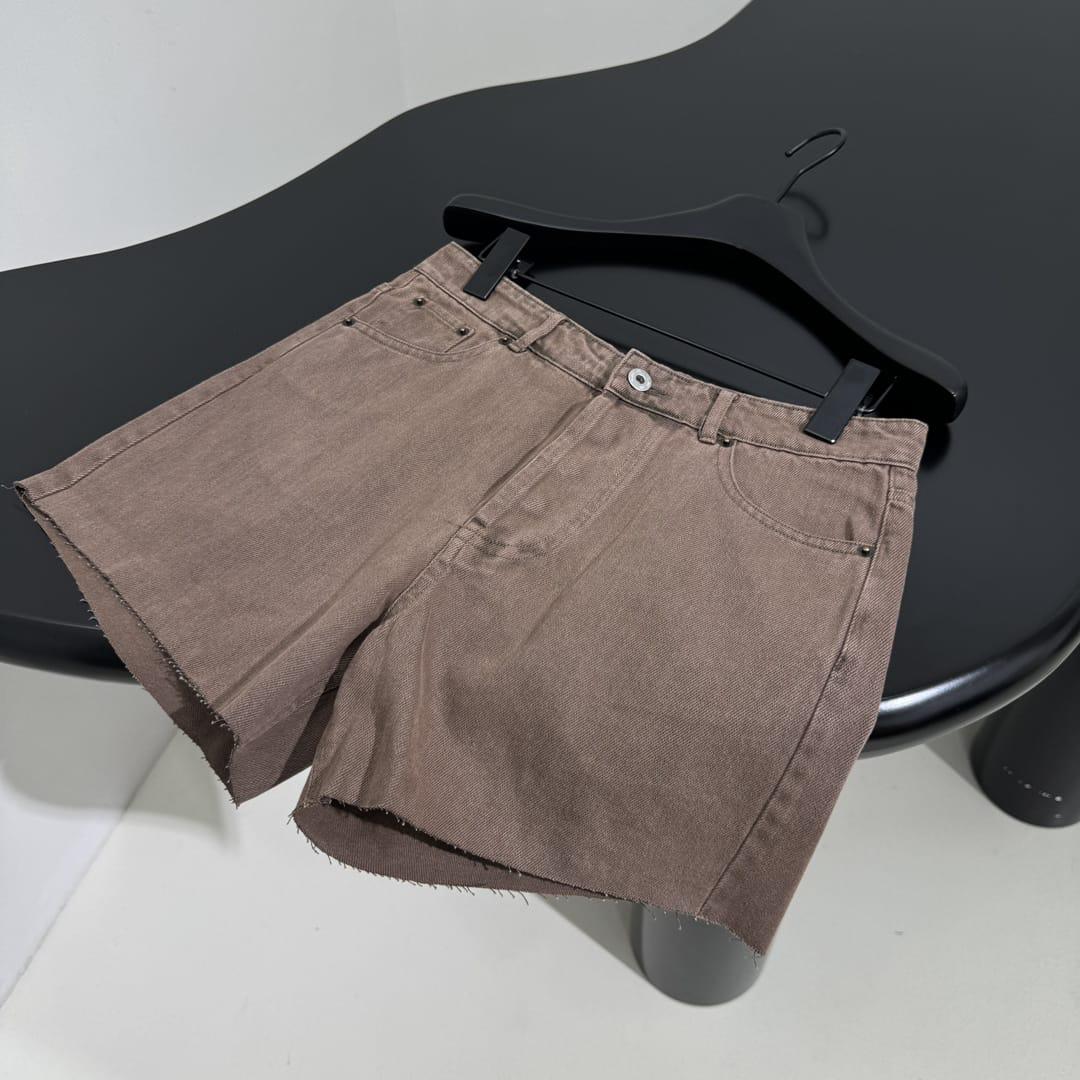 Ladies pants & shorts Lilly Onlines